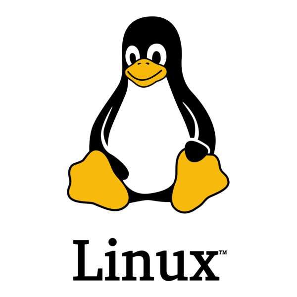 Linux mascot